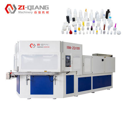 購入 同期 IBM 注射吹造機 PP PE 水瓶 online manufacture