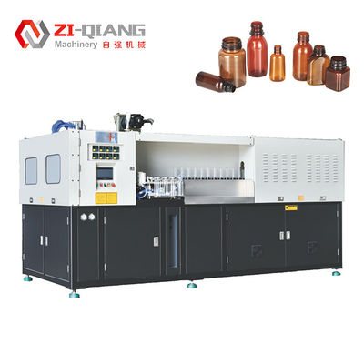購入 薬剤Hdpeペット吹塑機 2500ml-15000ml容器ボトル online manufacture