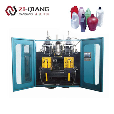 購入 TCG EBM プラスチックエクストルーション吹造機 70D 完全自動 online manufacture