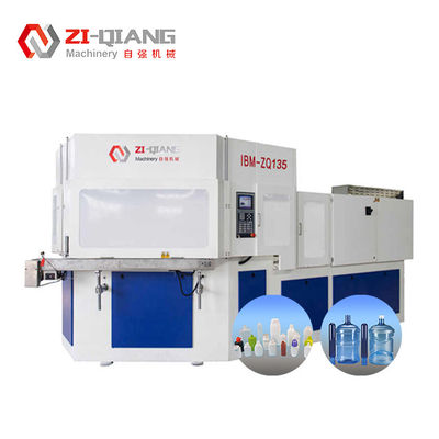 購入 PET自動高速射出成形機 95KW online manufacture