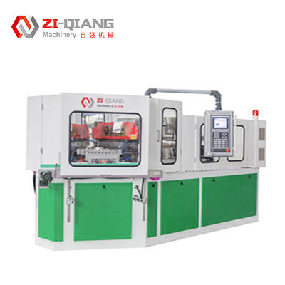 購入 ZQ60 Injection Blow Molding Machine: The 