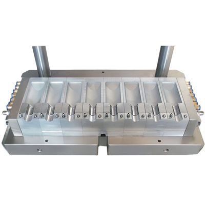 OEM PP PE プラスチック 水瓶キャップ 模具 注射 鋳造