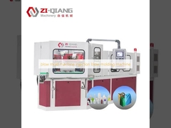 吹金機 噴金機 吹金機